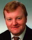 Charles Kennedy perhaps shell die